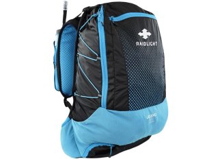 Raidlight Raid Legend 32L