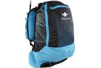 Raidlight Raid Legend 32L