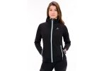 Raidlight Raidshell MP+ Damen
