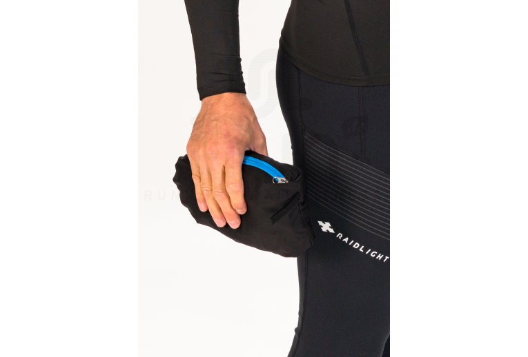 Raidlight Raidshell MP+ M