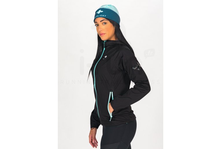 Raidlight chaqueta Raidshell MP+