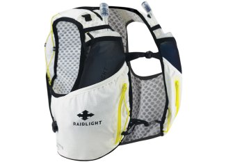 Raidlight mochila de hidratacin Responsiv 15L