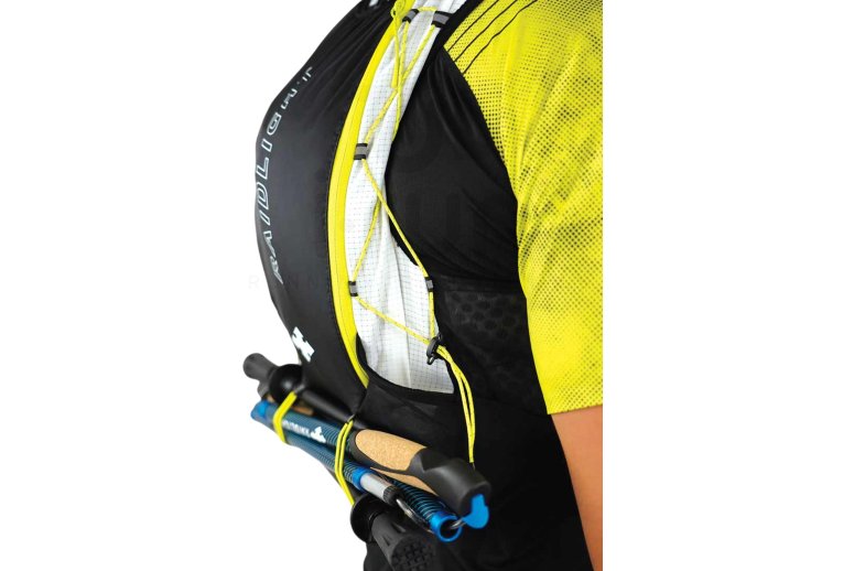 Raidlight mochila de hidratacin Responsiv 15L
