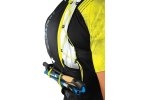 Raidlight mochila de hidratacin Responsiv 15L