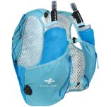 Raidlight mochila de hidrataci�n Responsiv 15L
