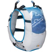 Raidlight Responsiv 18L
