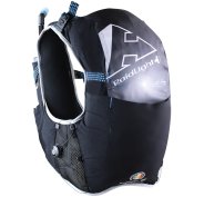 Raidlight Responsiv 18L