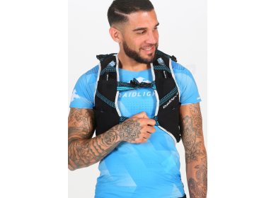 raidlight responsiv 18l