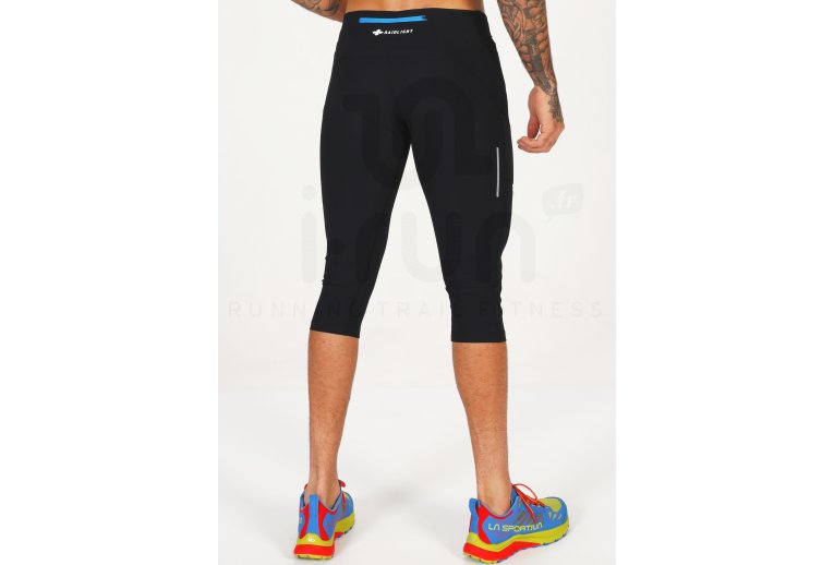 Raidlight Responsiv 3/4 Herren