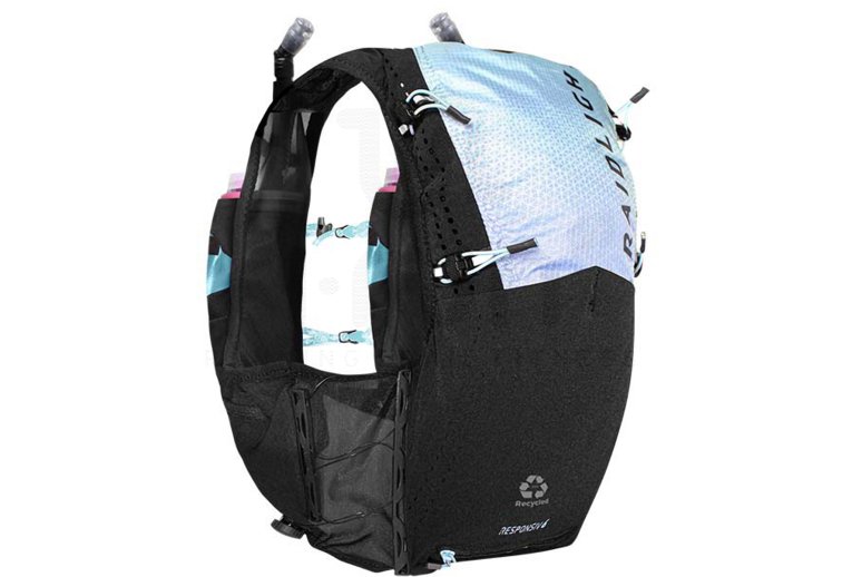 Raidlight chaleco de hidrataci�n Responsiv 6L