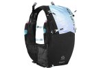 Raidlight chaleco de hidrataci�n Responsiv 6L