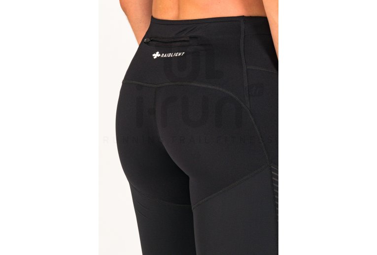 Raidlight Responsiv 7/8 Damen