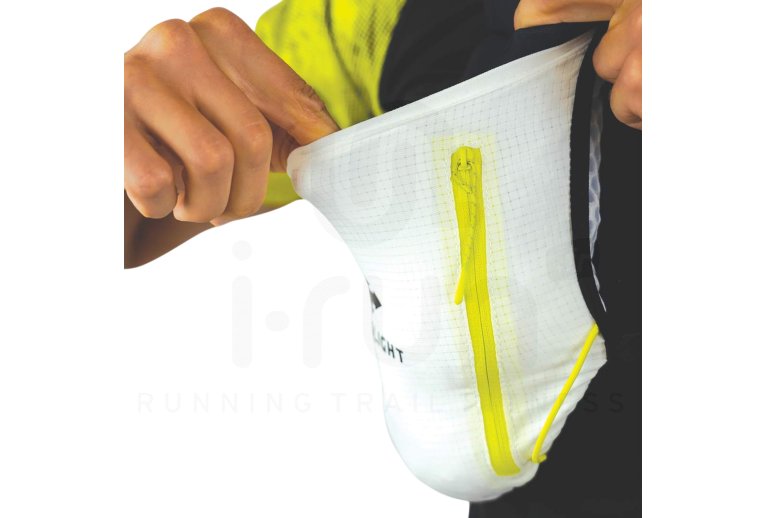 Raidlight Responsiv 8L