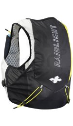 Raidlight Responsiv 8L