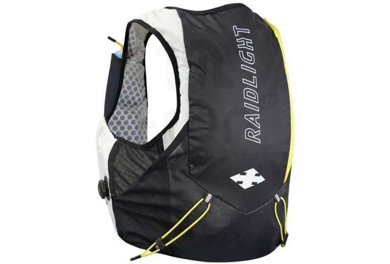 Raidlight Responsiv 8L / GDT