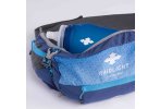 Raidlight pack de cinturn Responsiv Belt + 1 bidn blando EazyFlask