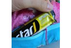 Raidlight Responsiv Belt + 1 EazyFlask 600 mL Damen