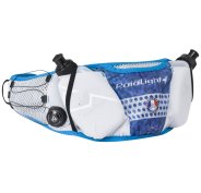 Raidlight Responsiv Belt