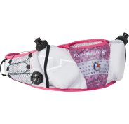 Raidlight Responsiv Belt W