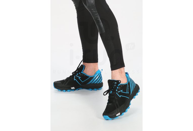 Raidlight Responsiv Dynamic