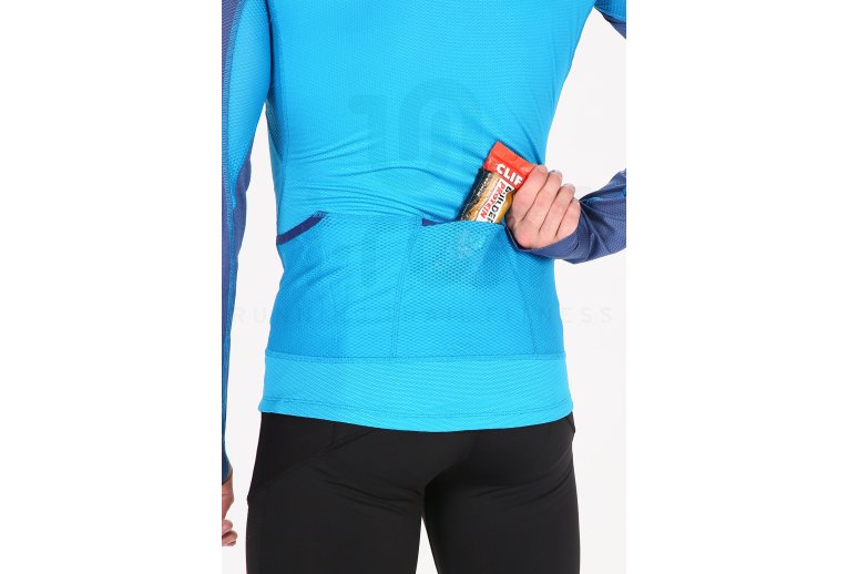 Raidlight Responsiv Herren