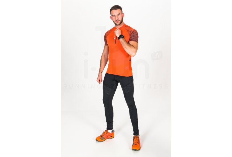 Raidlight Responsiv Herren