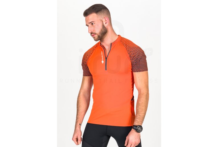 Raidlight Responsiv Herren