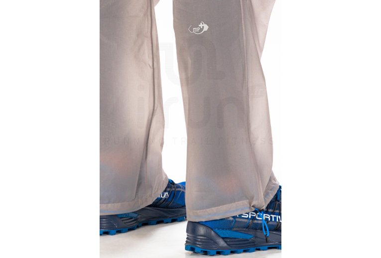 Raidlight Responsiv MP+ Herren