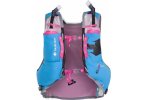 Raidlight Responsiv Vest 12L Damen