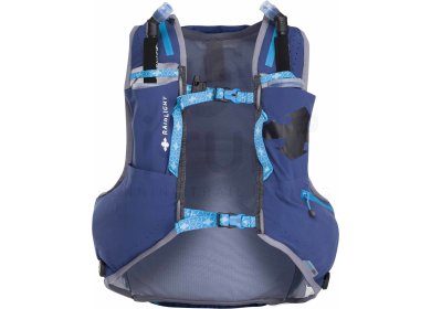 raidlight responsiv 18l