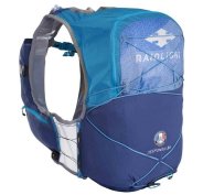 Raidlight Responsiv Vest 24L + 2 EazyFlask 600 mL M
