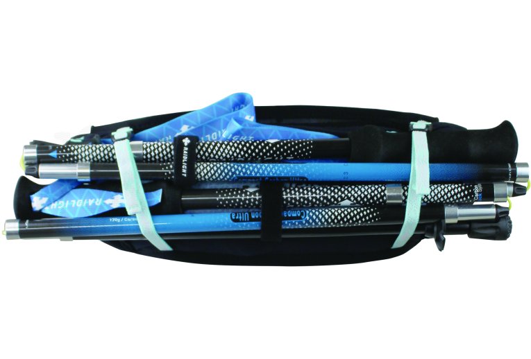 Raidlight rionera Responsiv