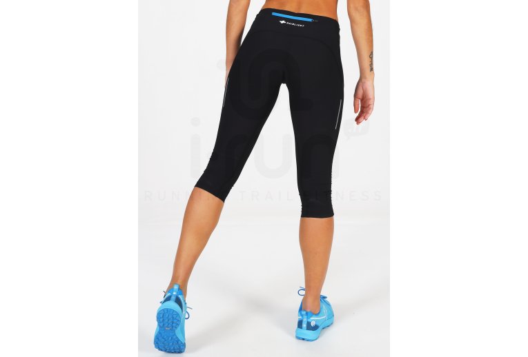 Raidlight Responsiv Damen