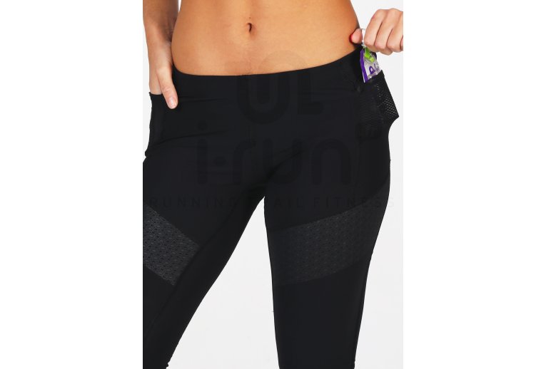 Raidlight Responsiv Damen