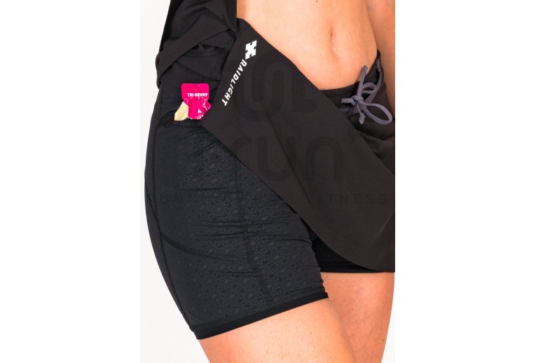 Raidlight falda Responsiv