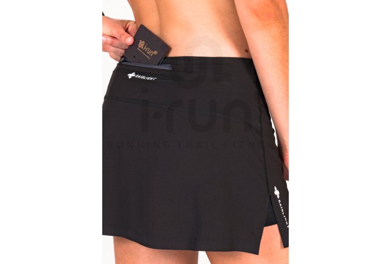 Raidlight Responsiv Damen