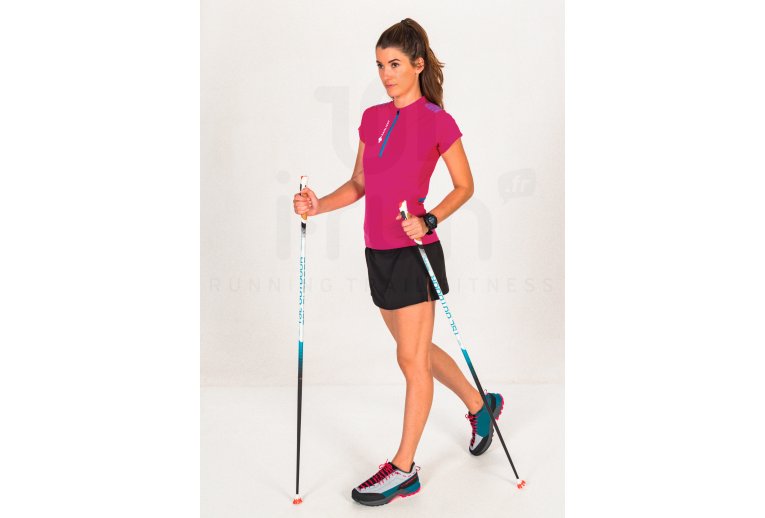 Raidlight Responsiv Damen