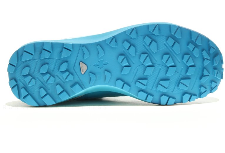 Raidlight Responsiv XP