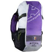 Raidlight Responsive 20L + 2 EazyFlasks 600mL W