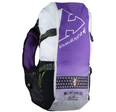 Raidlight Responsive 20L + 2 EazyFlasks 600mL W