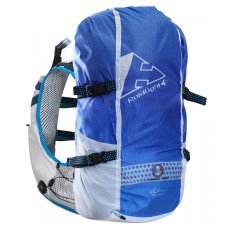 Raidlight Responsive 25L M