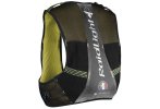 Raidlight Mochila Responsive 3L + 2 EazyFlask 350mL