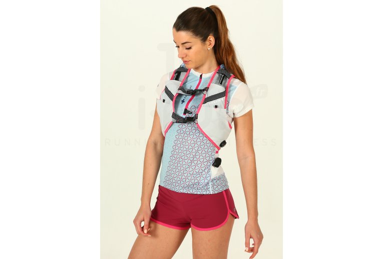 Raidlight Responsive 3L Damen