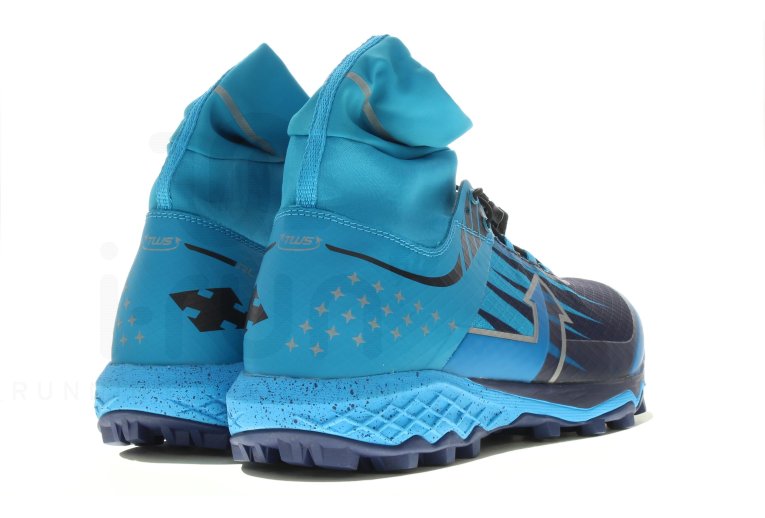 Raidlight Revolutiv Protect