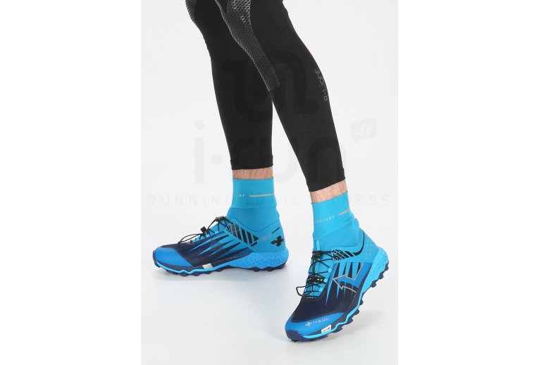 Raidlight Revolutiv Protect