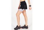Raidlight Revolutiv Skort Damen
