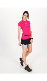 Raidlight Revolutiv Skort W