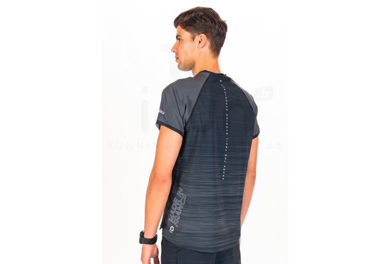 Raidlight Ripstretch Eco Dry Herren