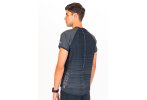 Raidlight Ripstretch Eco Dry Herren