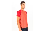Raidlight camiseta manga corta Ripstretch Eco Dry